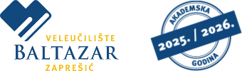 Baltazar
